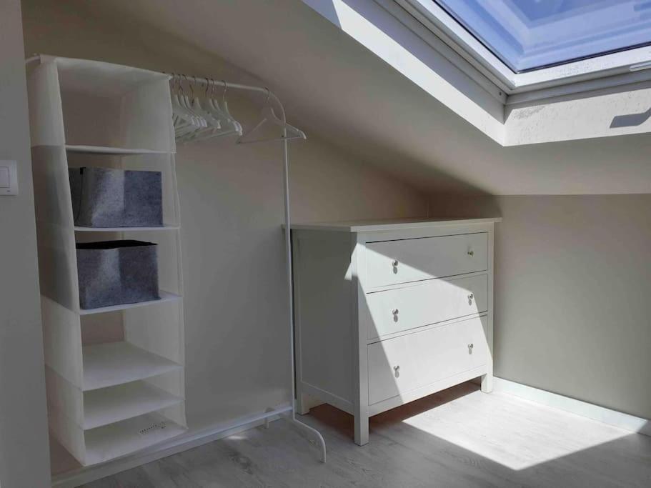 De Diseno. Moderno Y Acogedor. 2 Appartement Santander